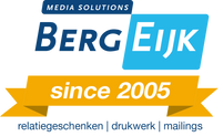 BergEijk Media Solutions